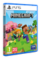 Minecraft (Playstation 5)