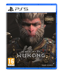 Black Myth: Wukong (Playstation 5)