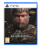 Black Myth: Wukong (Playstation 5)