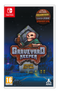 Graveyard Keeper: Undead Edition (Nintendo Switch)