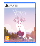 Neva (Playstation 5)