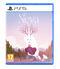 Neva (Playstation 5)