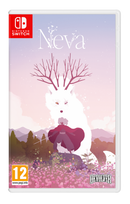 Neva (Nintendo Switch)