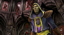 Legacy Of Kain™ Soul Reaver 1&2 Remastered (Nintendo Switch)