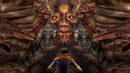 Legacy Of Kain™ Soul Reaver 1&2 Remastered (Nintendo Switch)