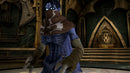 Legacy Of Kain™ Soul Reaver 1&2 Remastered (Nintendo Switch)