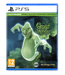 Ghost Master: Resurrection (Playstation 5)