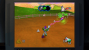 Toy Story: Retro Roundup! + Toy Story 3 Complete Edition Double Pack (Playstation 5)