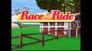 Barbie Rewind (Playstation 5)