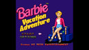Barbie Rewind (Playstation 5)