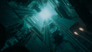 CONTROL Resonant (Playstation 5)