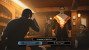 Dispatch - Deluxe Edition (Playstation 5)