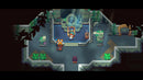 Under The Island (Nintendo Switch)
