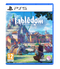 Fabledom (Playstation 5)