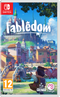 Fabledom (Nintendo Switch)