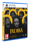 Indika (Playstation 5)