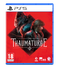 The Thaumaturge (Playstation 5)