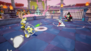 Looney Tunes: Wacky World Of Sports (Nintendo Switch)