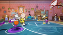 Looney Tunes: Wacky World Of Sports (Nintendo Switch)