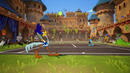 Looney Tunes: Wacky World Of Sports (Nintendo Switch)