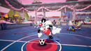 Looney Tunes: Wacky World Of Sports (Nintendo Switch)