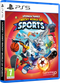 Looney Tunes: Wacky World Of Sports (Playstation 5)