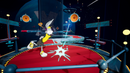 Looney Tunes: Wacky World Of Sports (Playstation 5)