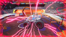 Hot Wheels Monster Trucks: Stunt Mayhem (Playstation 5)