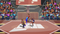 Karate Kid: Street Rumble (Playstation 5)