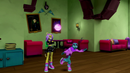 Monster High: Skulltimate Secrets (XBOX)