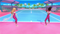 Barbie: Project Friendship (Nintendo Switch)