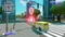 Matchbox Driving Adventures (Playstation 5)