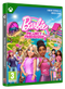 Barbie: Project Friendship (XBOX)