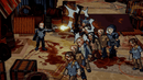 The Walking Dead: Streets Of Survival (Nintendo Switch)