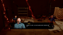 The Walking Dead: Streets Of Survival (Nintendo Switch 2)