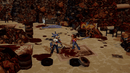 The Walking Dead: Streets Of Survival (Playstation 5)