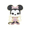 FUNKO POP PIN: DISNEY - MINNIE MOUSE