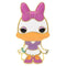 FUNKO POP PIN: DISNEY - DAISY DUCK