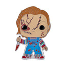 FUNKO LF FUNKO POP LPP HORROR: CHUCKY