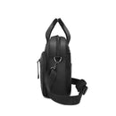 TIGERNU ANTARES LAPTOP SHOULDER MESSENGER BAG 13.3" BLACK