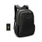 TIGERNU RHEA LAPTOP BACKPACK USB 15.6" BLACK