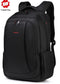 TIGERNU RHEA LAPTOP BACKPACK USB 15.6" BLACK