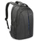 TIGERNU SINOPE LAPTOP BACKPACK 15.6" BLACK BLUE