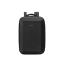 TIGERNU METHONE LAPTOP BACKPACK 15.6" BLACK