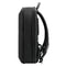 TIGERNU METHONE LAPTOP BACKPACK 15.6" BLACK