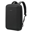 TIGERNU METHONE LAPTOP BACKPACK 15.6" BLACK