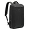 TIGERNU METHONE LAPTOP BACKPACK 15.6" BLACK