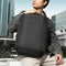 TIGERNU METHONE LAPTOP BACKPACK 15.6" BLACK