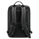 TIGERNU METHONE LAPTOP BACKPACK 15.6" BLACK