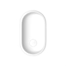 LDNIO SENSOR NIGHT LIGHT Y2